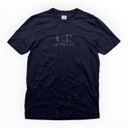 C.P Company T-Shirt (S)