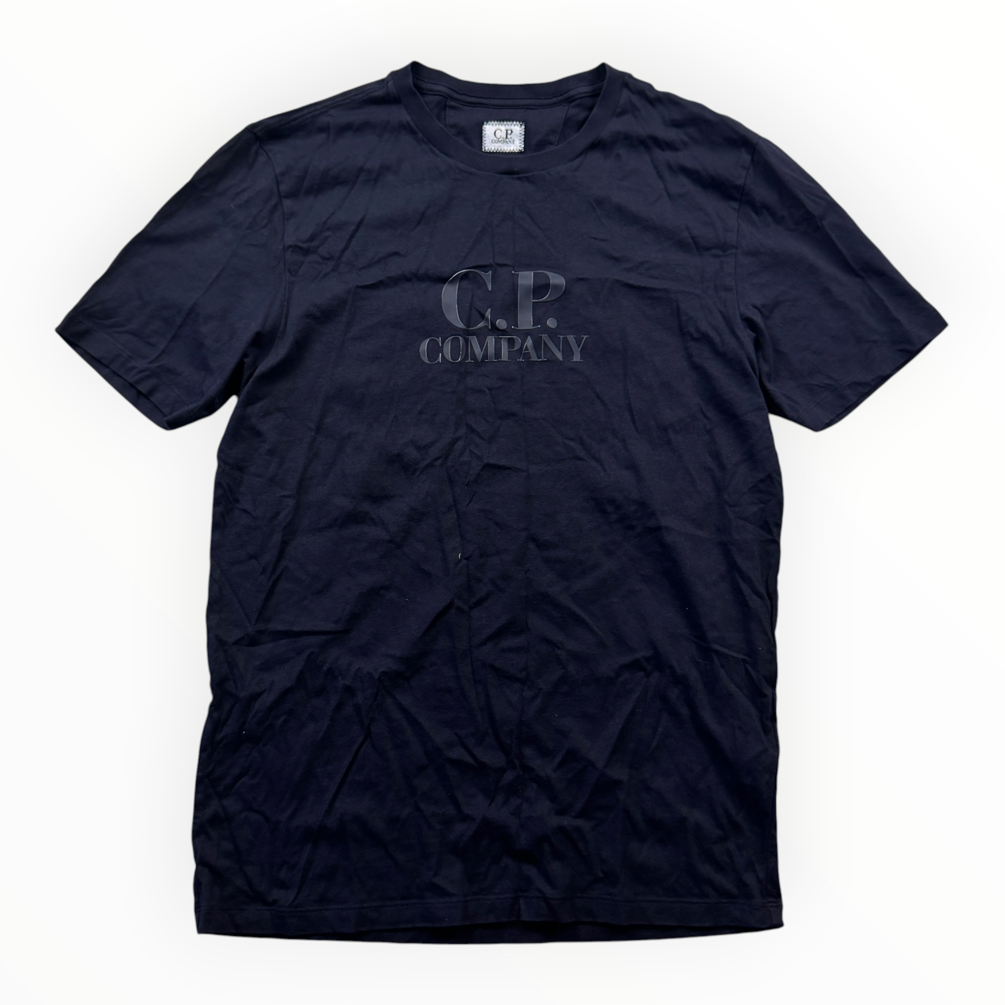 C.P Company T-Shirt (S)