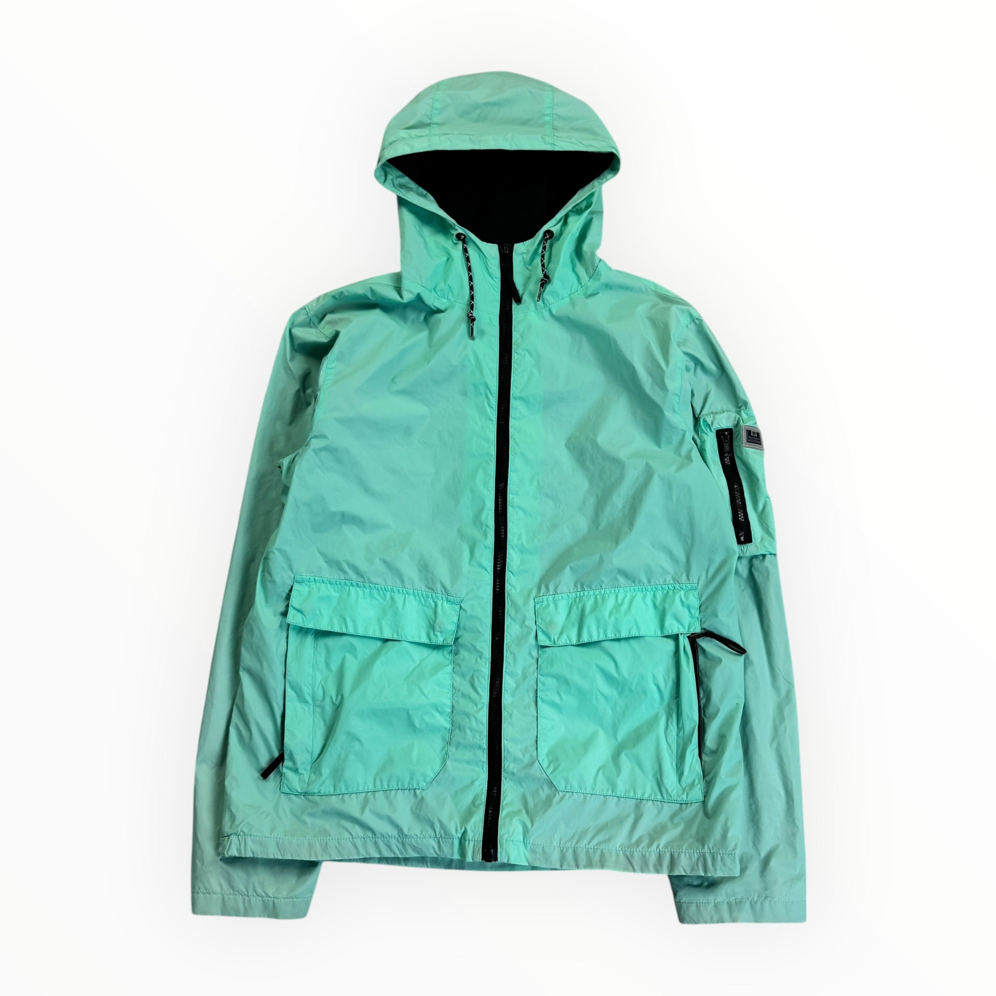 Weekend Offender Jacke (M)