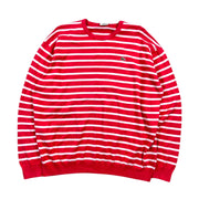 Lacoste Sweater (XL)