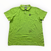 Weekend Offender Poloshirt (2XL)
