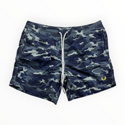 Fred Perry Shorts (S)