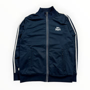 Lonsdale Trackjacket (S)