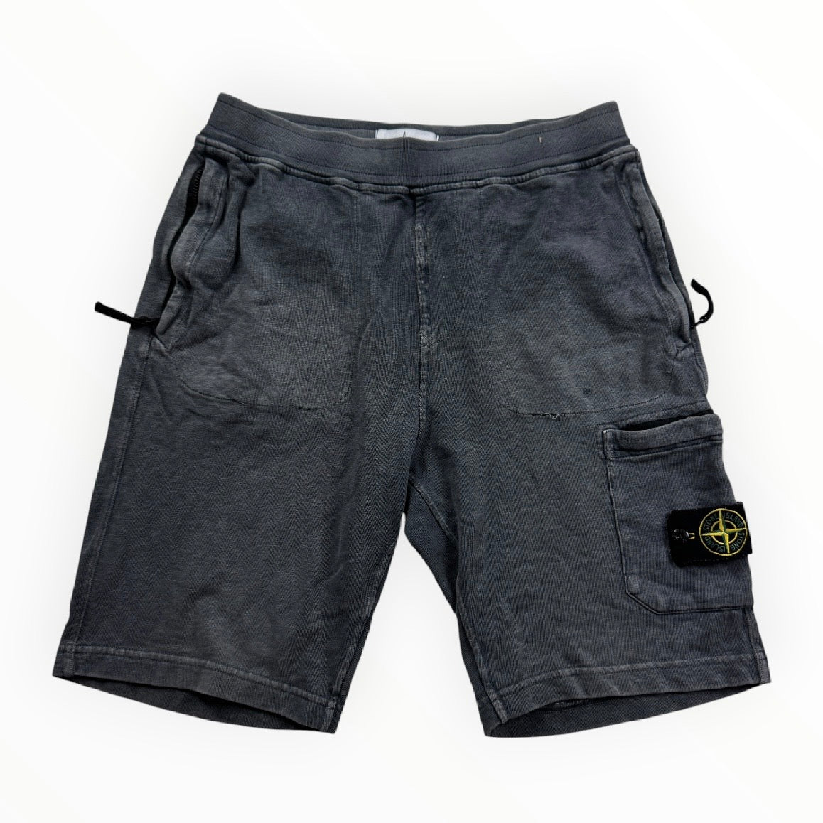 Stone Island Shorts (S)