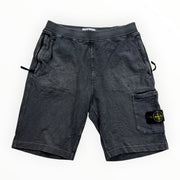 Stone Island Shorts (S)