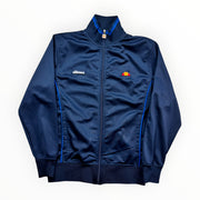 Ellesse Trackjacket (M)