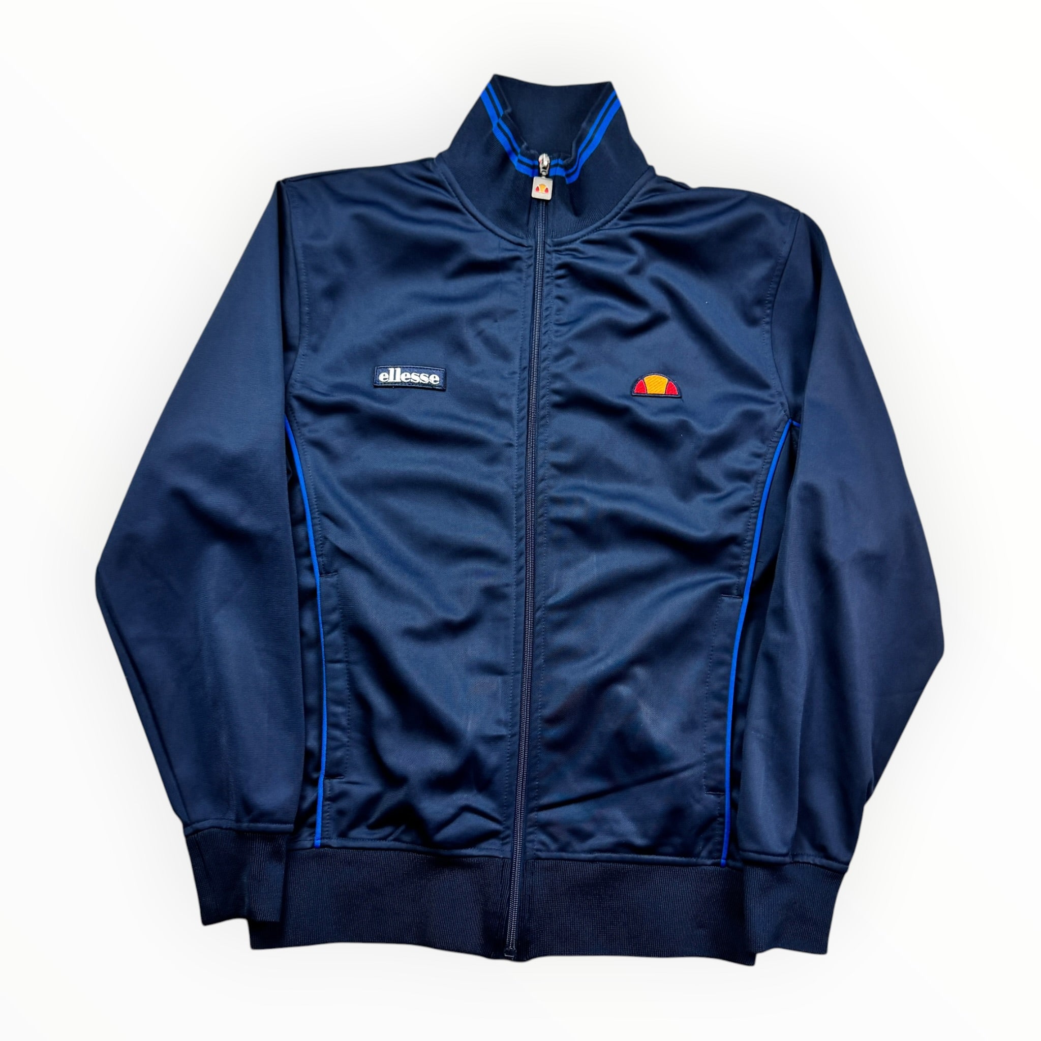 Ellesse Trackjacket (M)