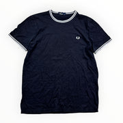 Fred Perry T-Shirt (M)