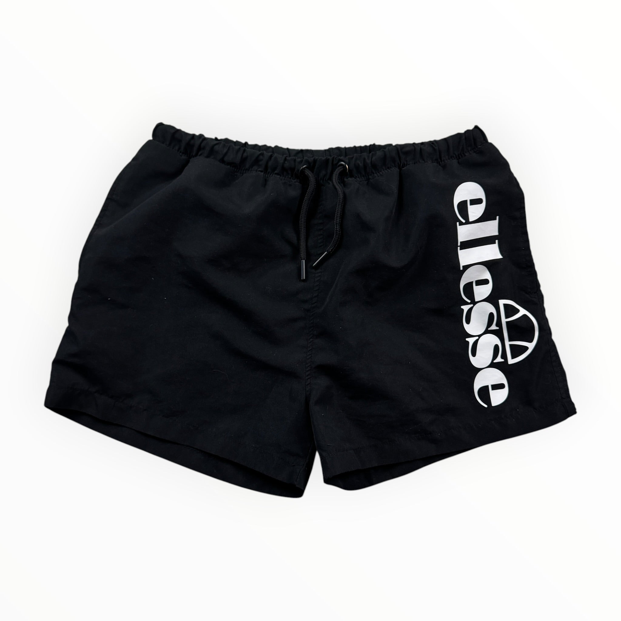 Ellesse Shorts (S)