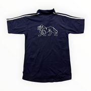 Lonsdale Poloshirt (M)