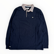 Weekend Offender Longsleeve (M)