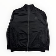 Lonsdale Trackjacket (XL)