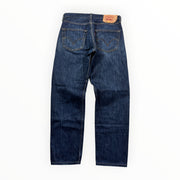 Levis 501 Jeans