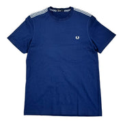 Fred Perry T-Shirt (M)