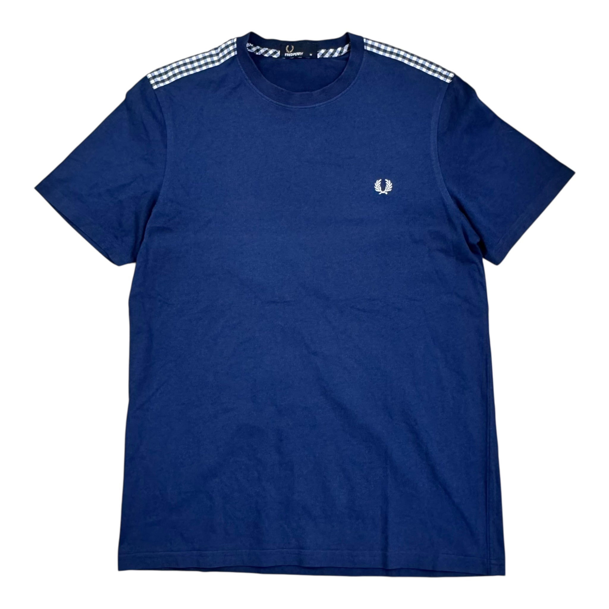 Fred Perry T-Shirt (M)