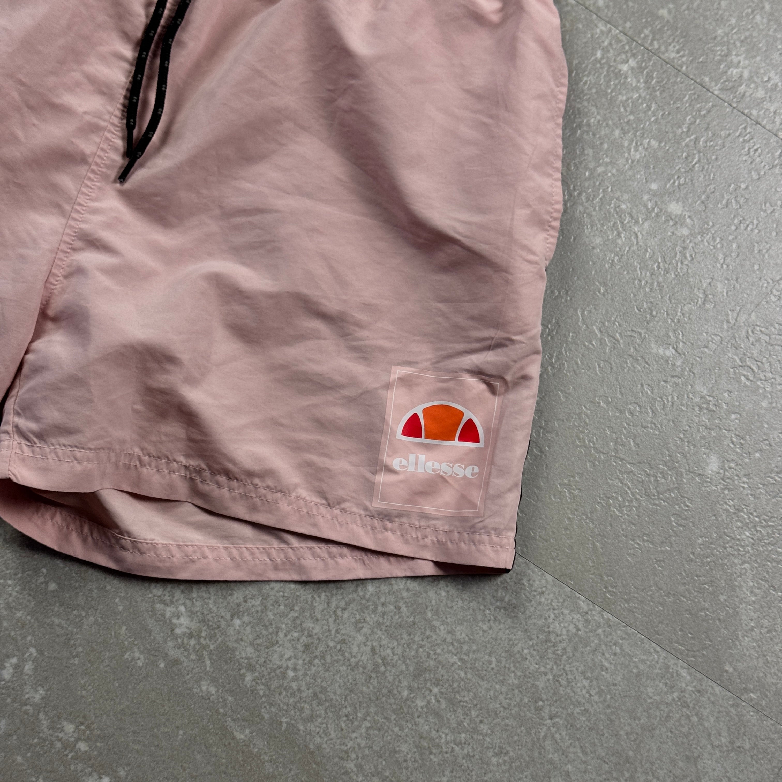 Ellesse Shorts (L)