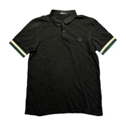 Fred Perry Poloshirt (L)