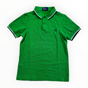Fred Perry Poloshirt (S)