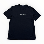 Fred Perry T-Shirt (M)