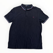 Fred Perry Poloshirt (XL)