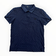 Fred Perry Poloshirt (L)