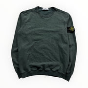 Stone Island Sweater (M)