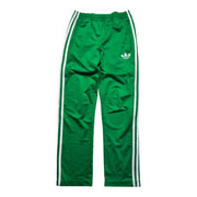 Adidas Firebird Trackpants (XS)