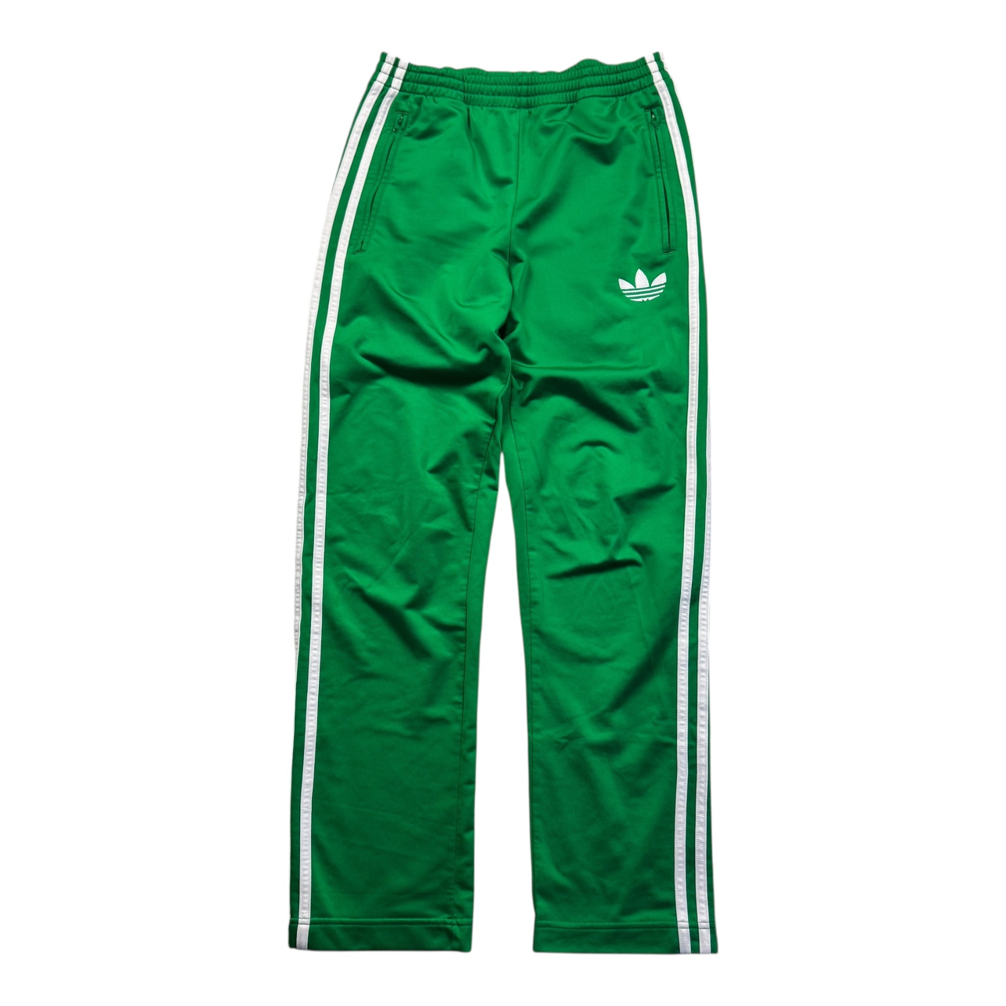 Adidas Firebird Trackpants (XS)