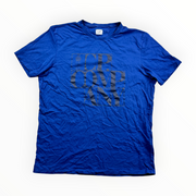 C.P Company T-Shirt (XL)
