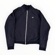 Fred Perry Trackjacket (XS)