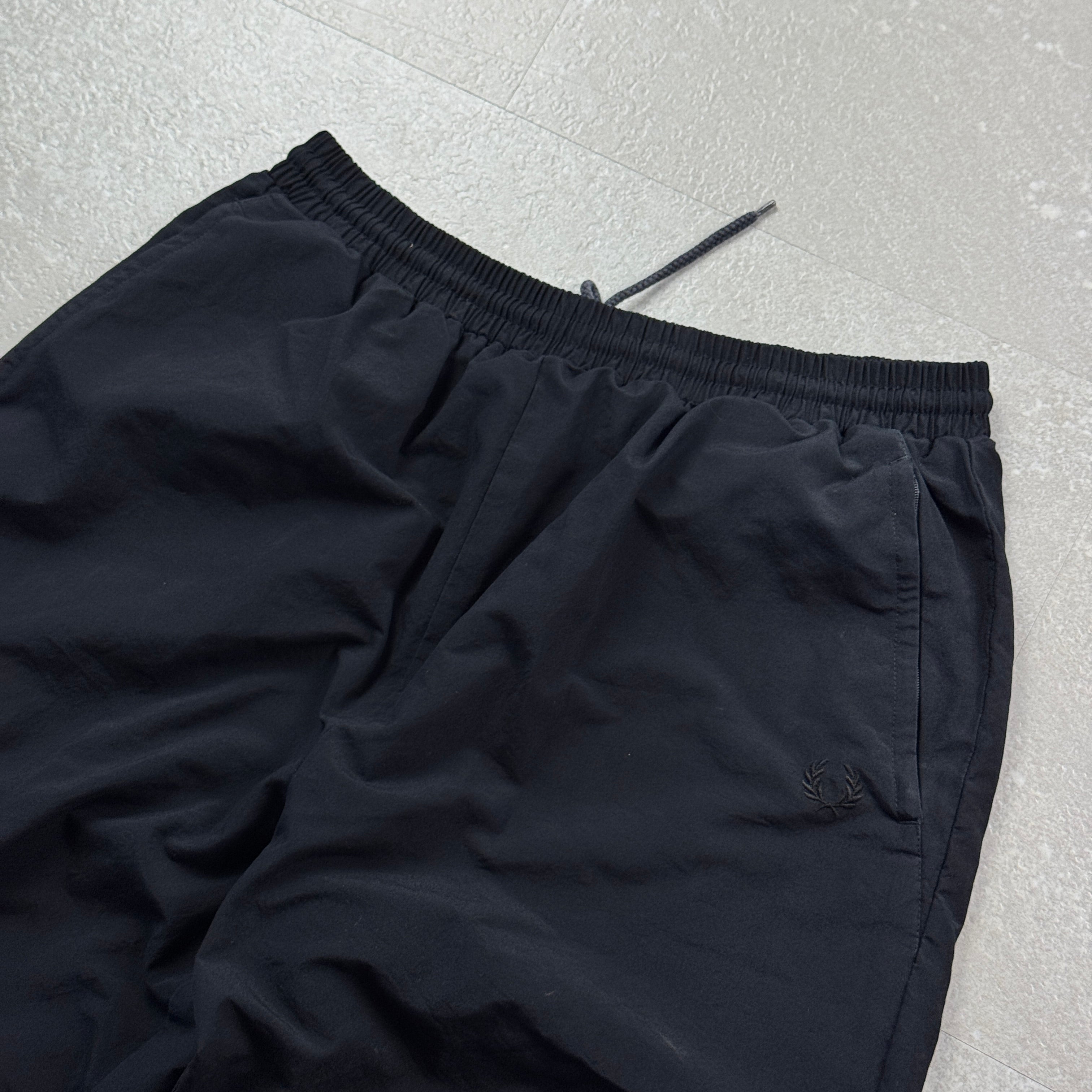 Fred Perry Trackpants (M)