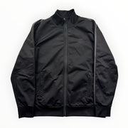 Lonsdale Trackjacket (XL)