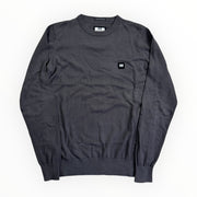 Weekend Offender Sweater (S)