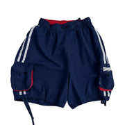 Lonsdale Shorts (M)