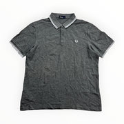 Fred Perry Poloshirt (XL)