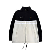 Ellesse Trackjacket (S)