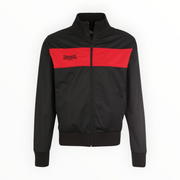 Lonsdale Trackjacket (M-XL)