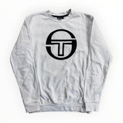 Sergio Tacchini Sweater (S)