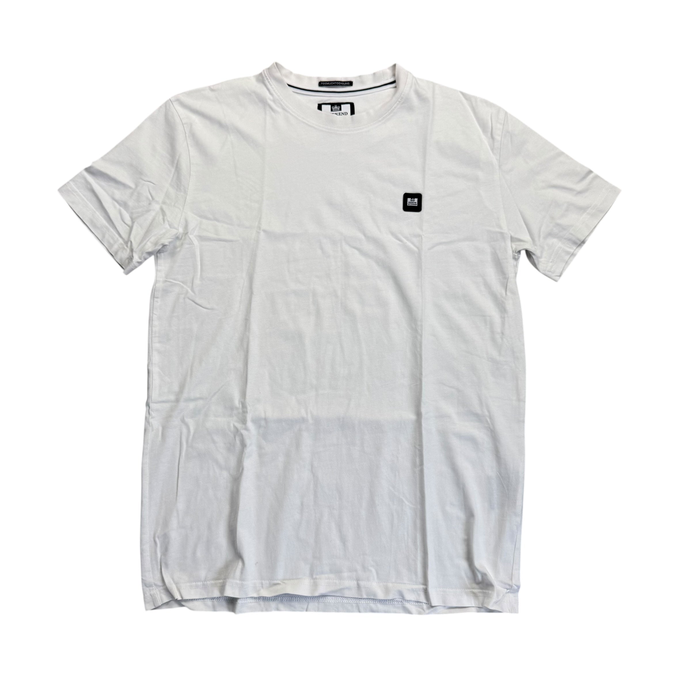 Weekend Offender T-Shirt (S)