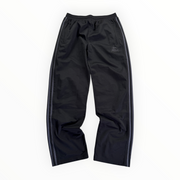 Lonsdale Trackpants (L)