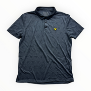 Lyle & Scott Poloshirt (L)