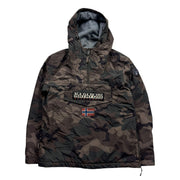 Napapijri Jacke (M)