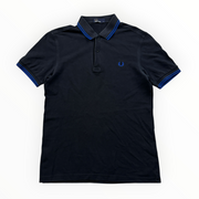 Fred Perry Poloshirt (S)