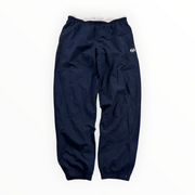 Sergio Tacchini Trackpants (M)
