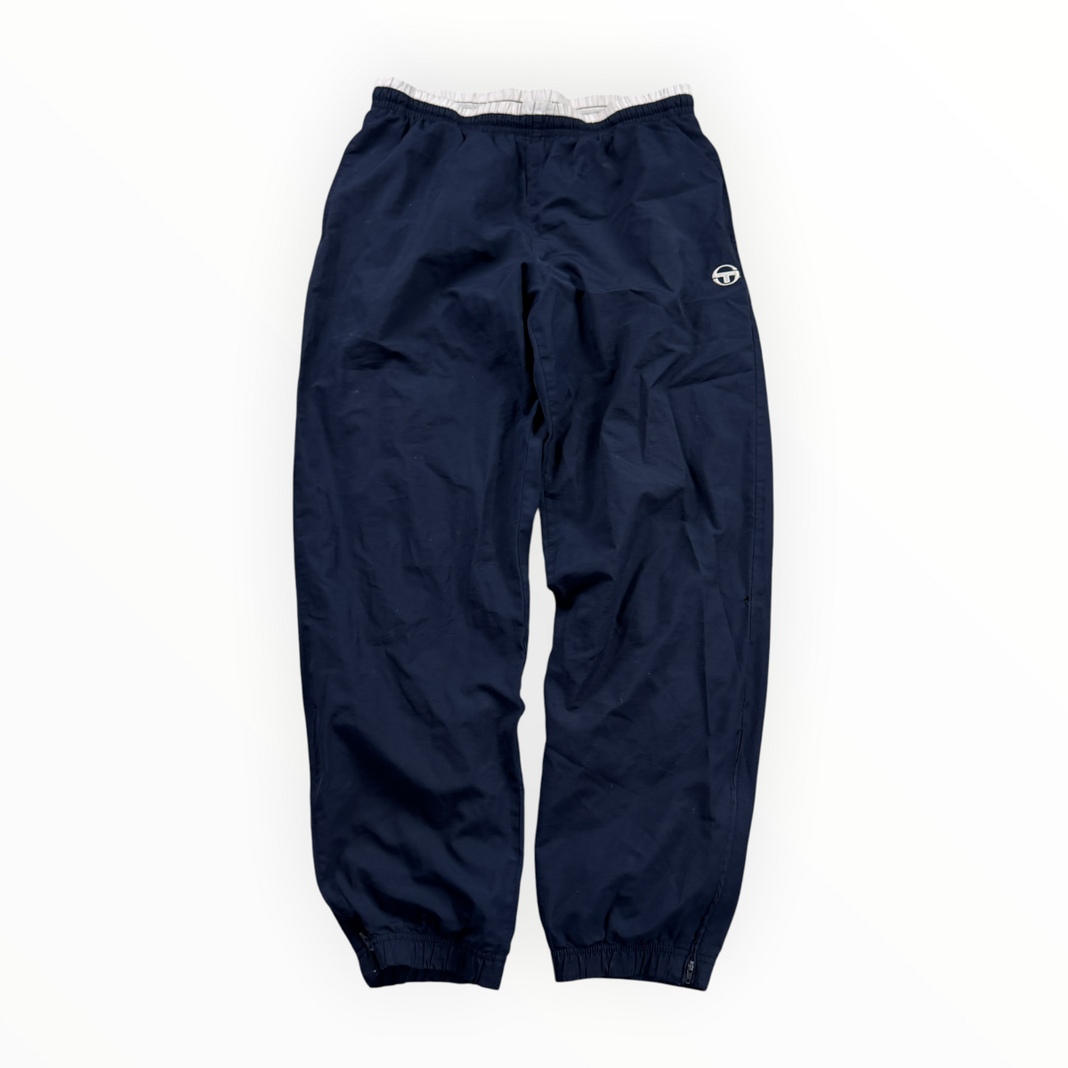 Sergio Tacchini Trackpants (M)