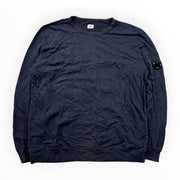 C.P Company Sweater (2XL)