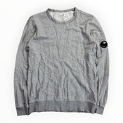 C.P Company Sweater (M)