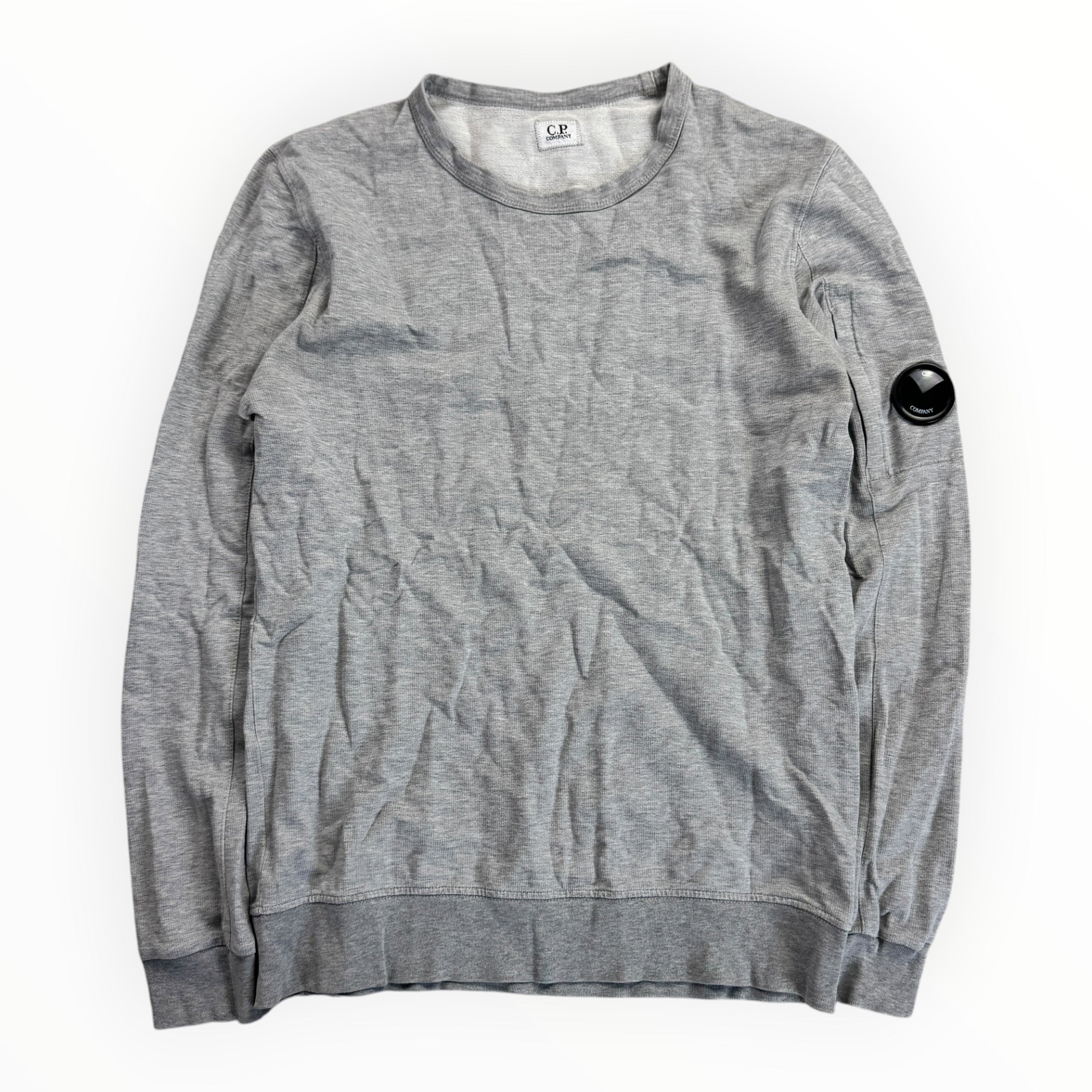 C.P Company Sweater (M)