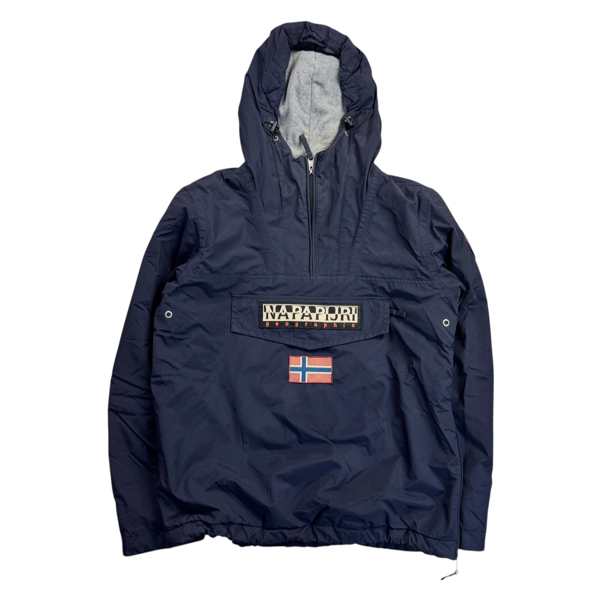 Napapijri Jacke (M)