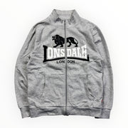 Lonsdale Trackjacket (L)